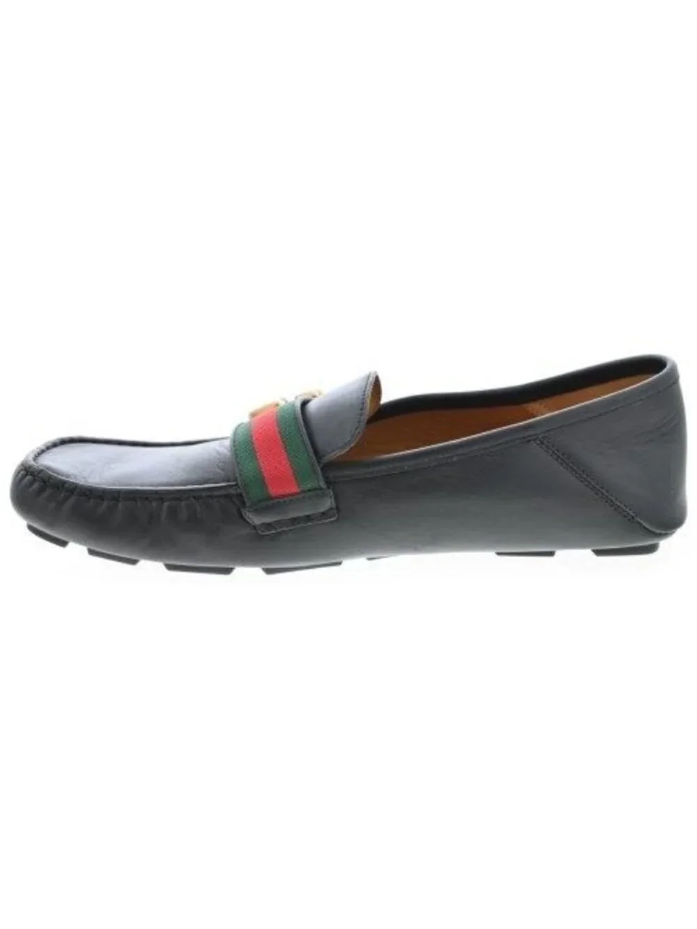 Gucci Business Dress Shoes